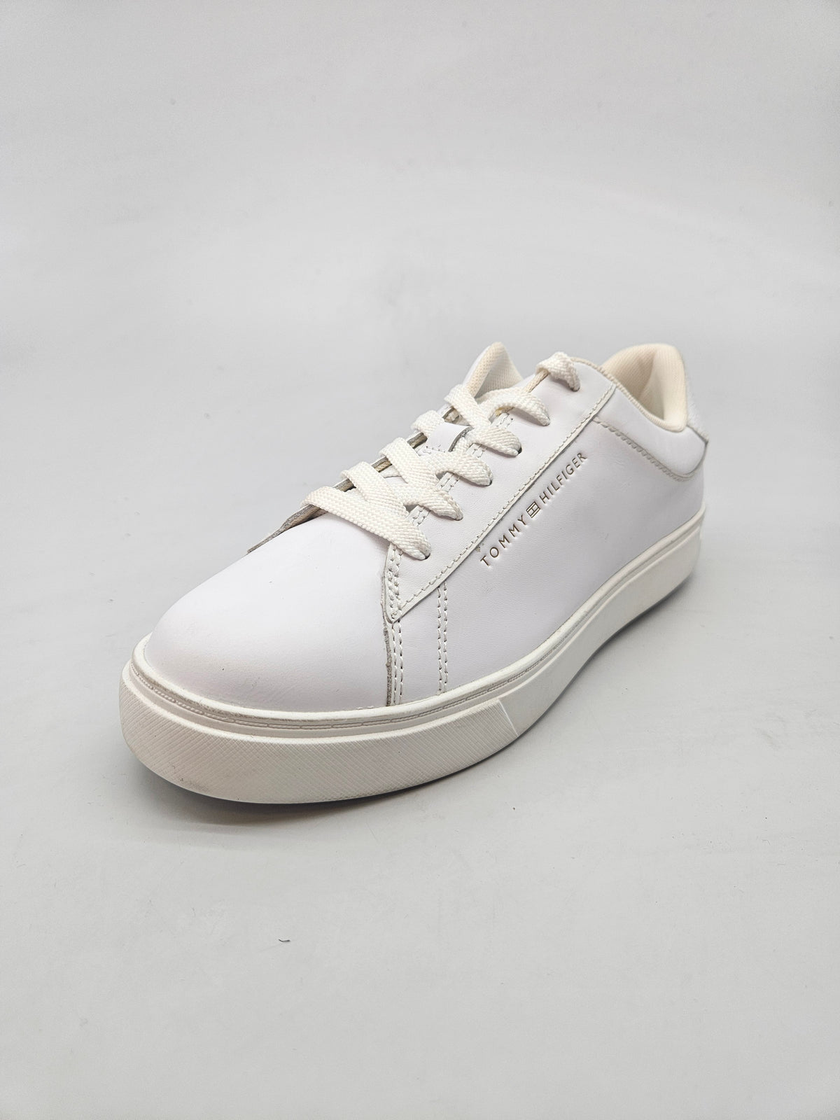 TOMMY HILFIGER ORIGINAL PATIKI BR 38