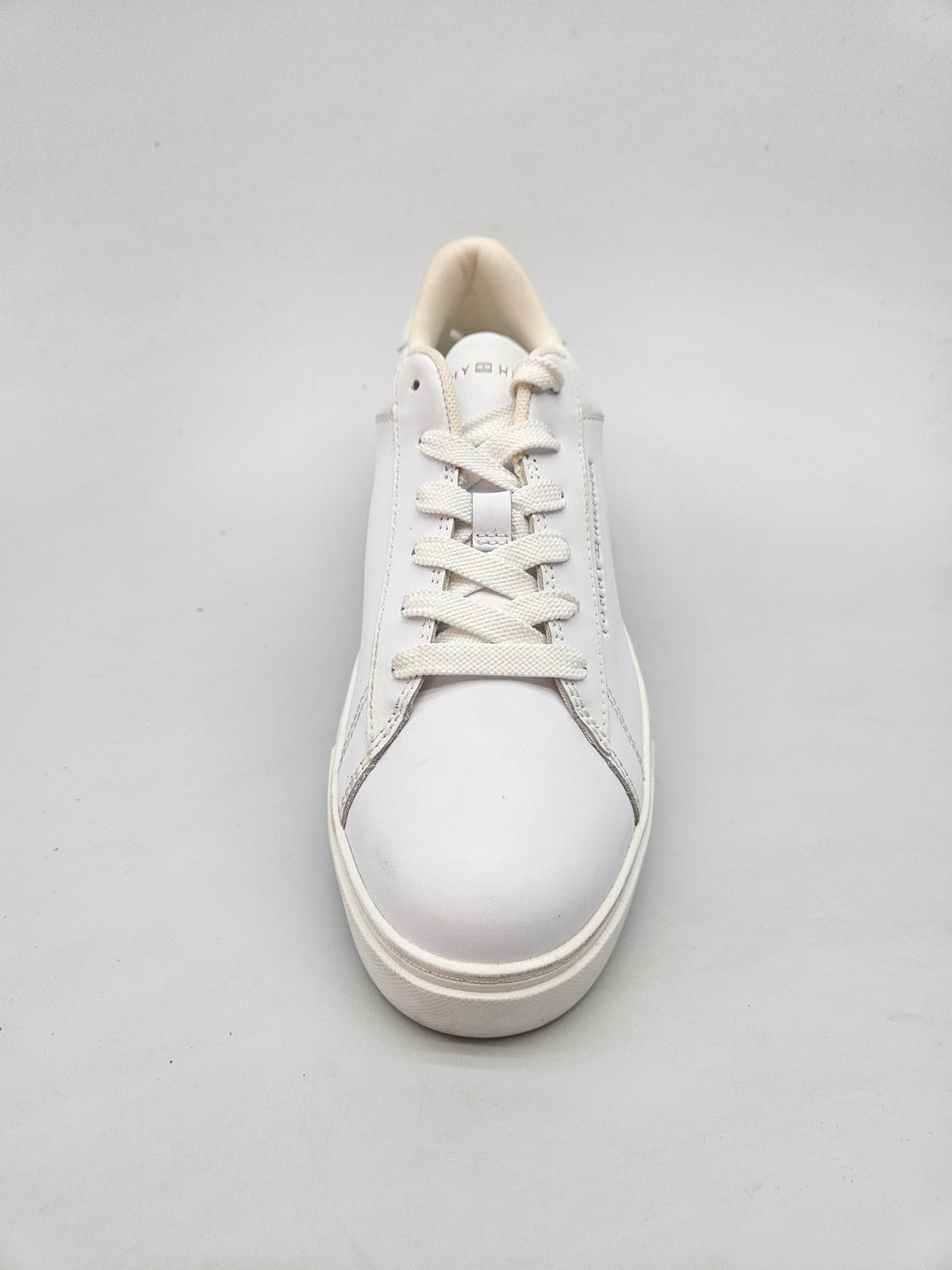 TOMMY HILFIGER ORIGINAL PATIKI BR 38