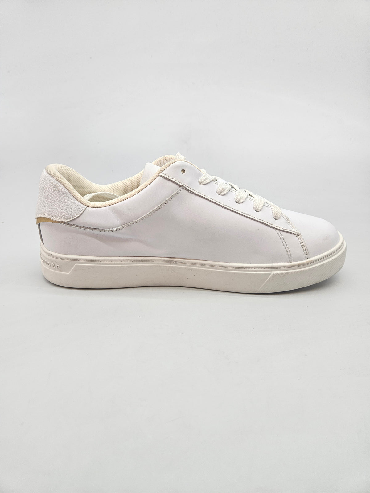 TOMMY HILFIGER ORIGINAL PATIKI BR 38