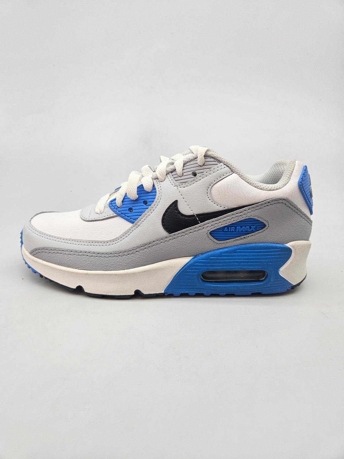 NIKE ORIGINAL PATIKI BR 35.5