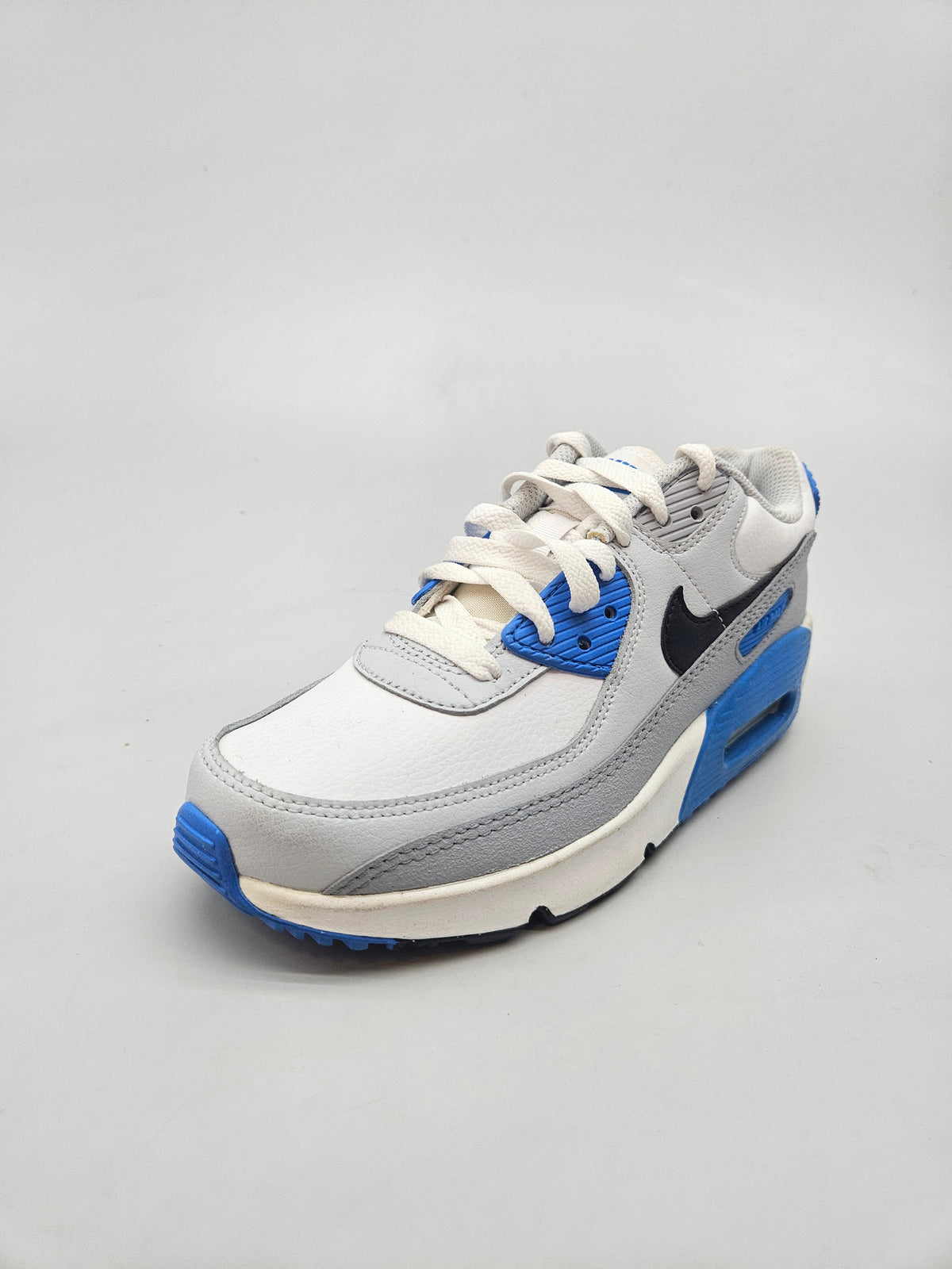 NIKE ORIGINAL PATIKI BR 35.5