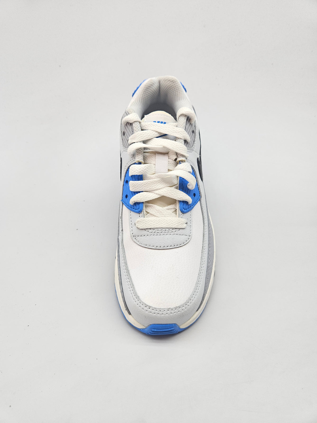 NIKE ORIGINAL PATIKI BR 35.5
