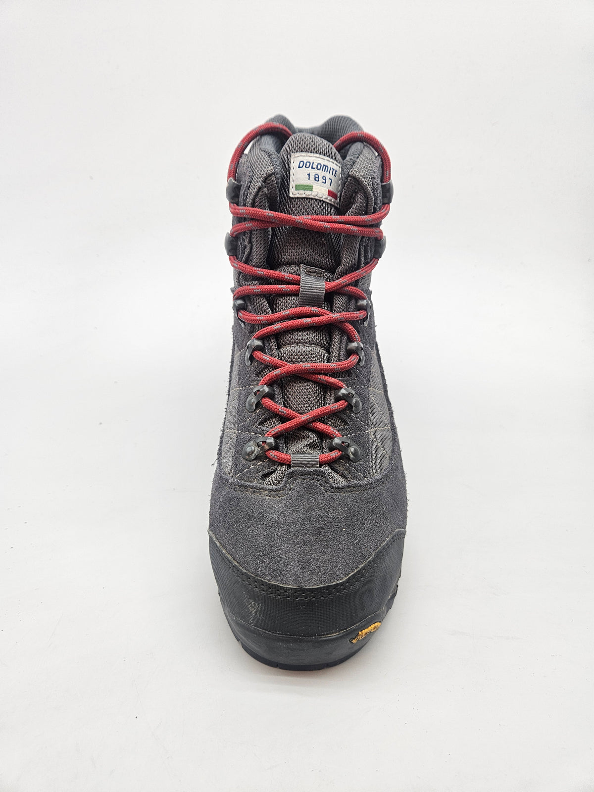 DOLOMITE GORETEX ORIGINAL CIZMI BR 40