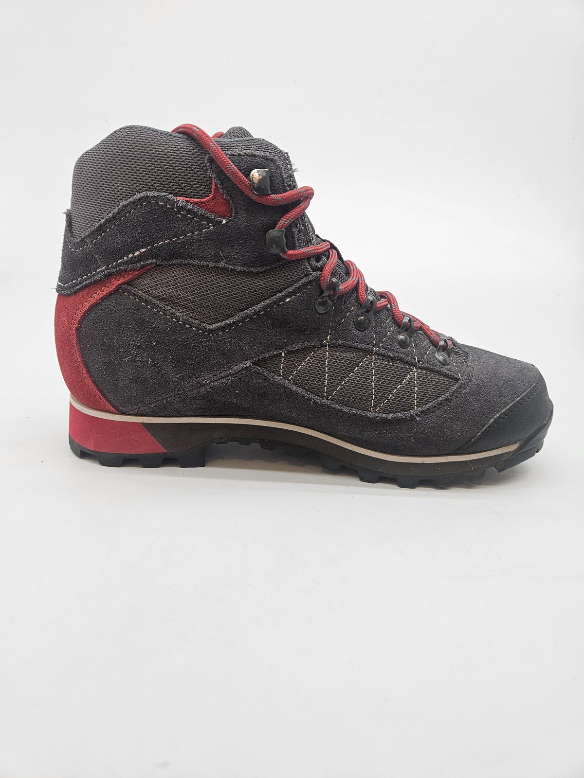 DOLOMITE GORETEX ORIGINAL CIZMI BR 40