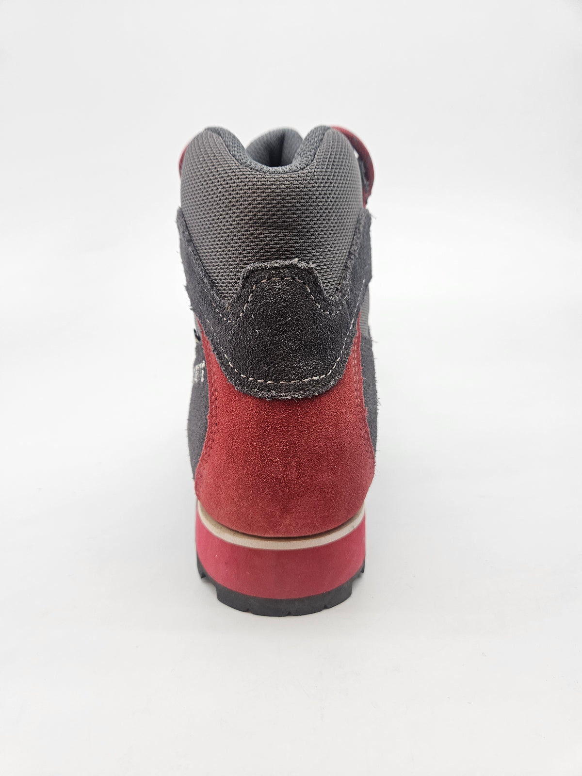 DOLOMITE GORETEX ORIGINAL CIZMI BR 40