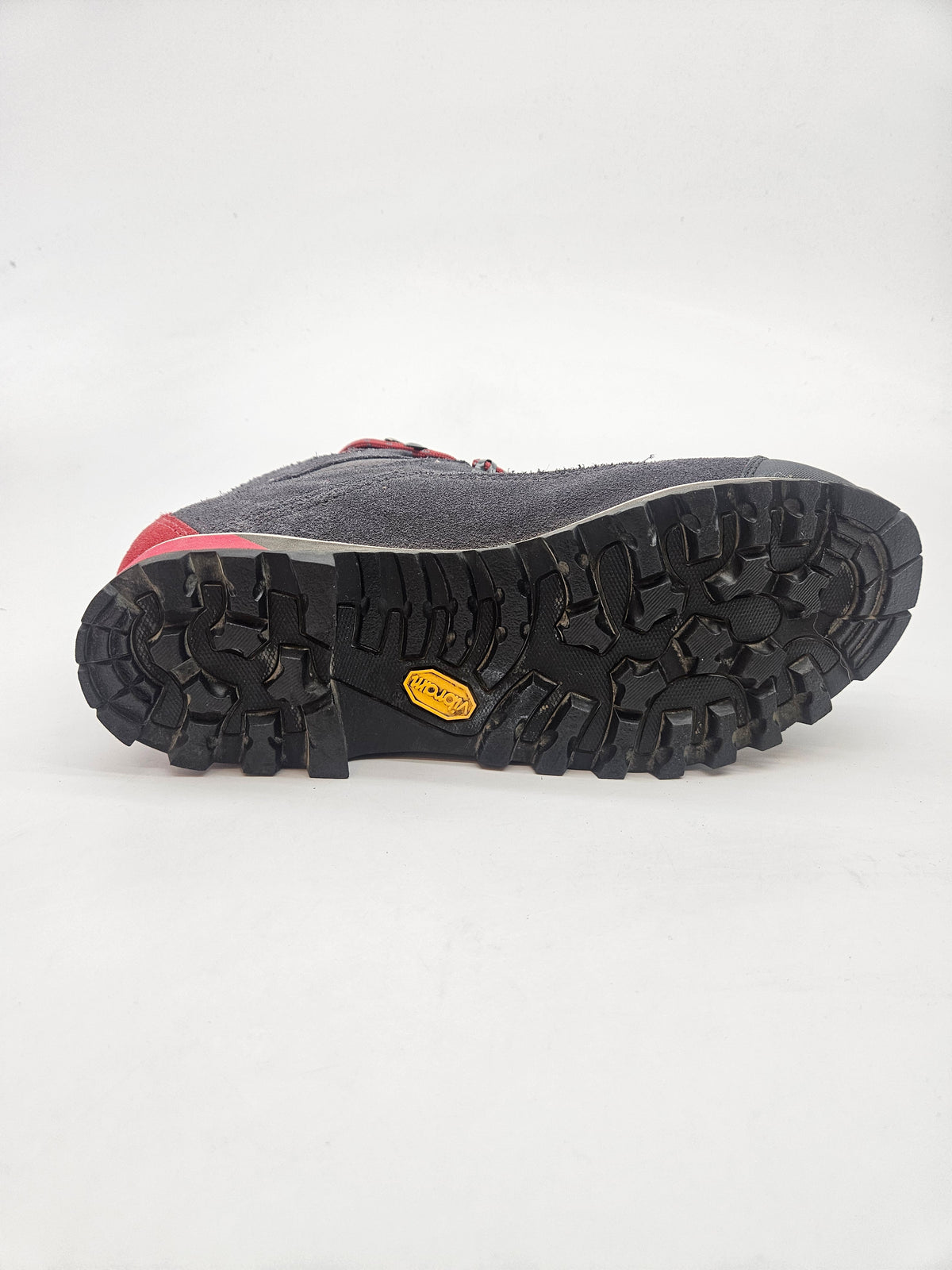 DOLOMITE GORETEX ORIGINAL CIZMI BR 40