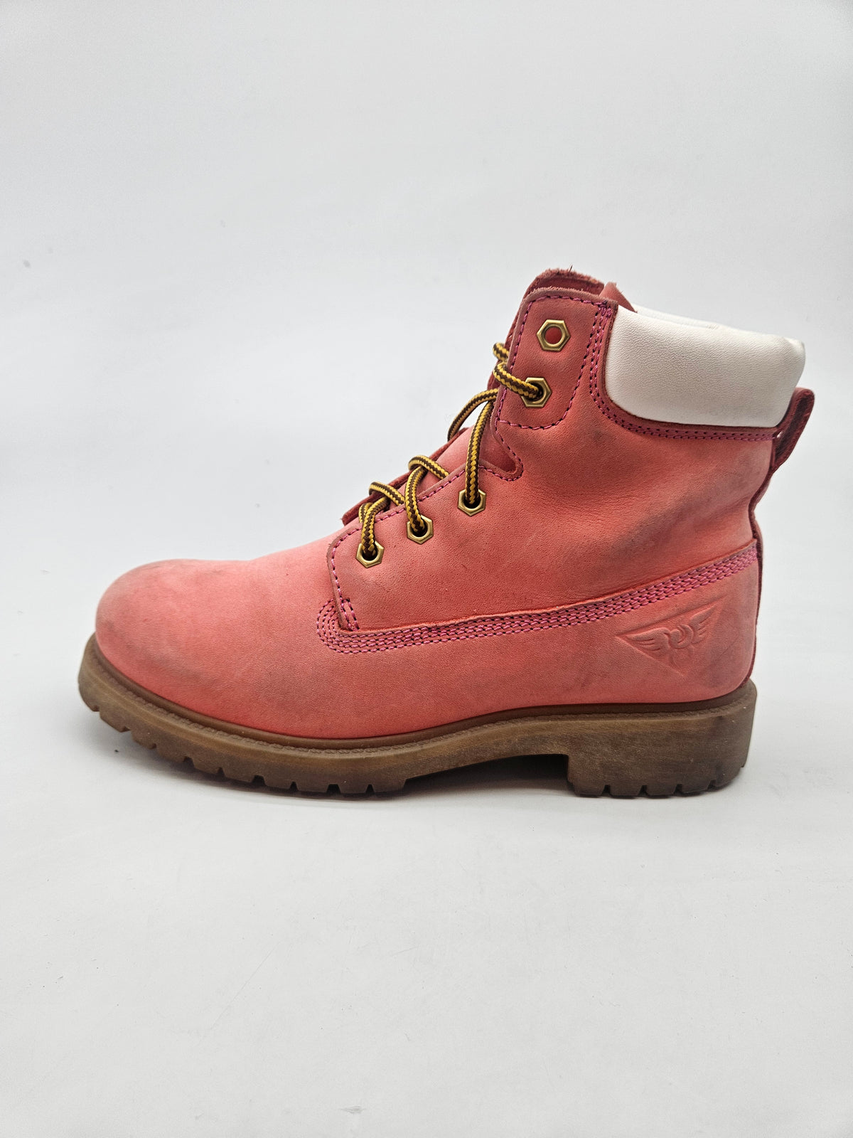 DOCKSTEPS ORIGINAL CIZMI BR 37