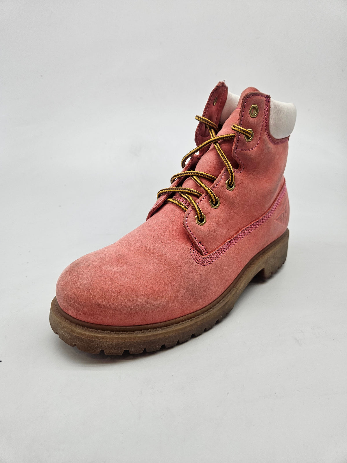 DOCKSTEPS ORIGINAL CIZMI BR 37