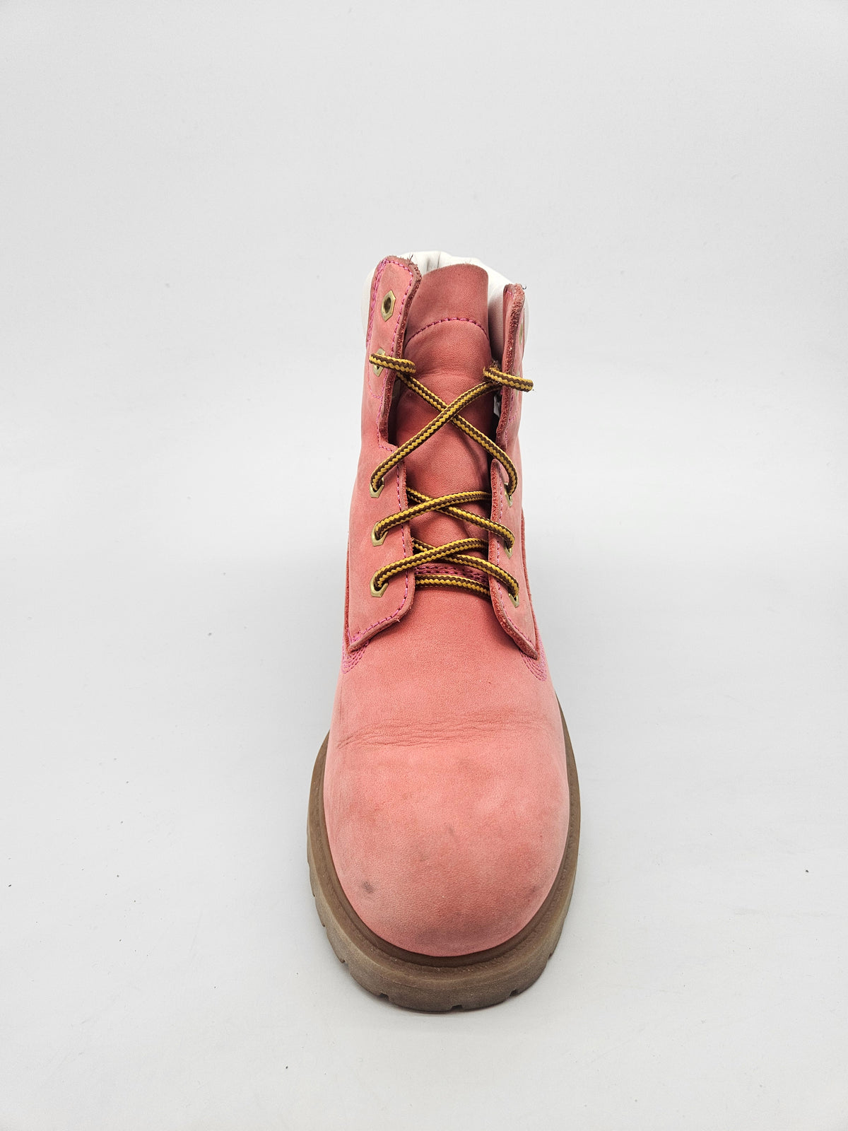 DOCKSTEPS ORIGINAL CIZMI BR 37