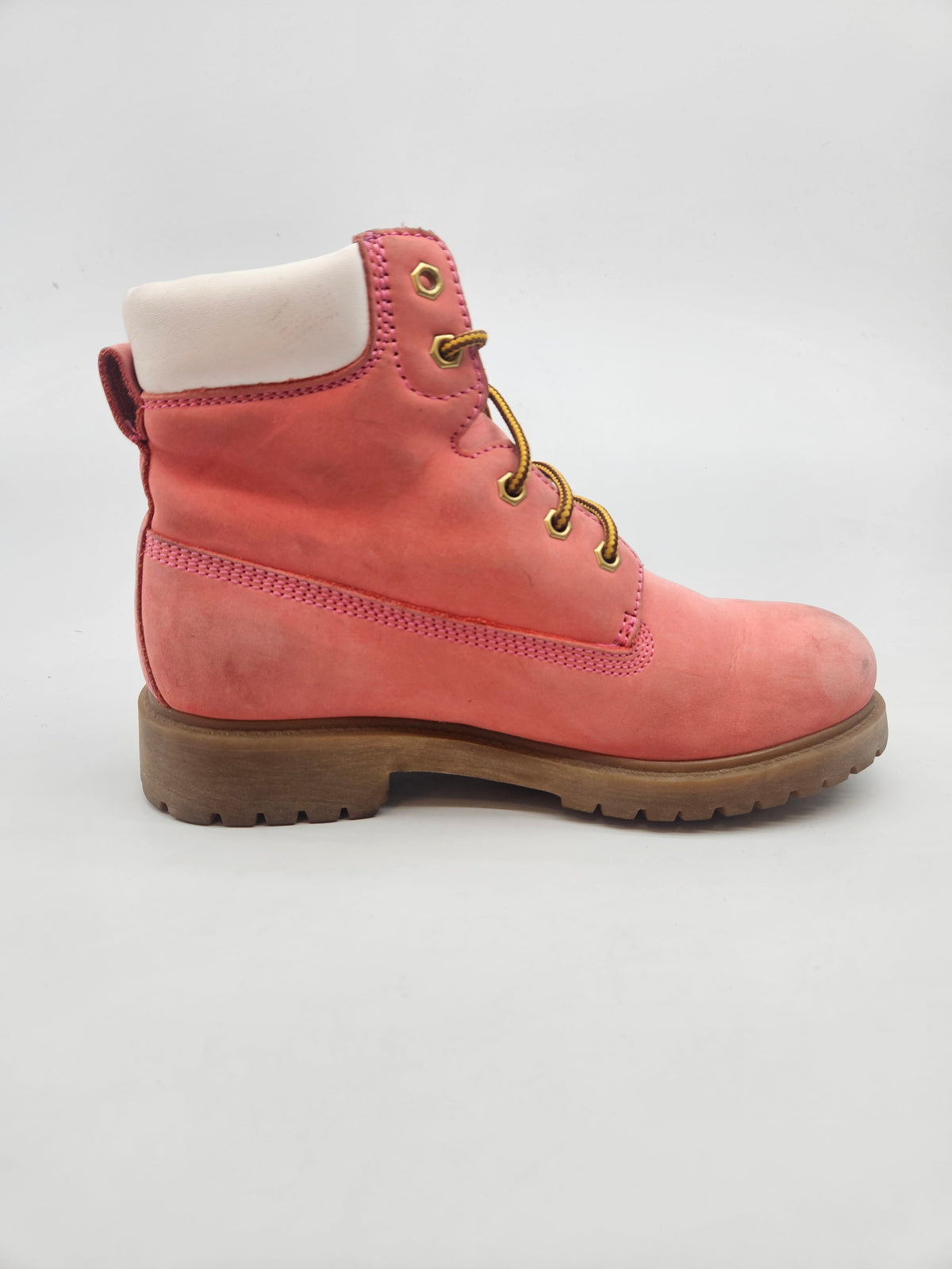 DOCKSTEPS ORIGINAL CIZMI BR 37