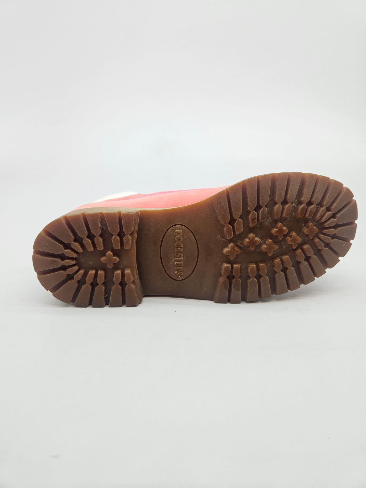DOCKSTEPS ORIGINAL CIZMI BR 37
