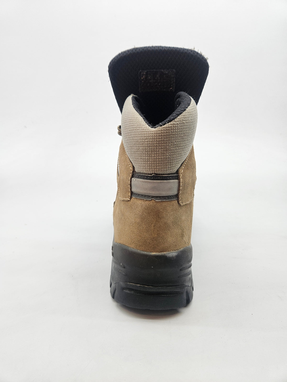 OLANG ORIGINAL CIZMI BR 45