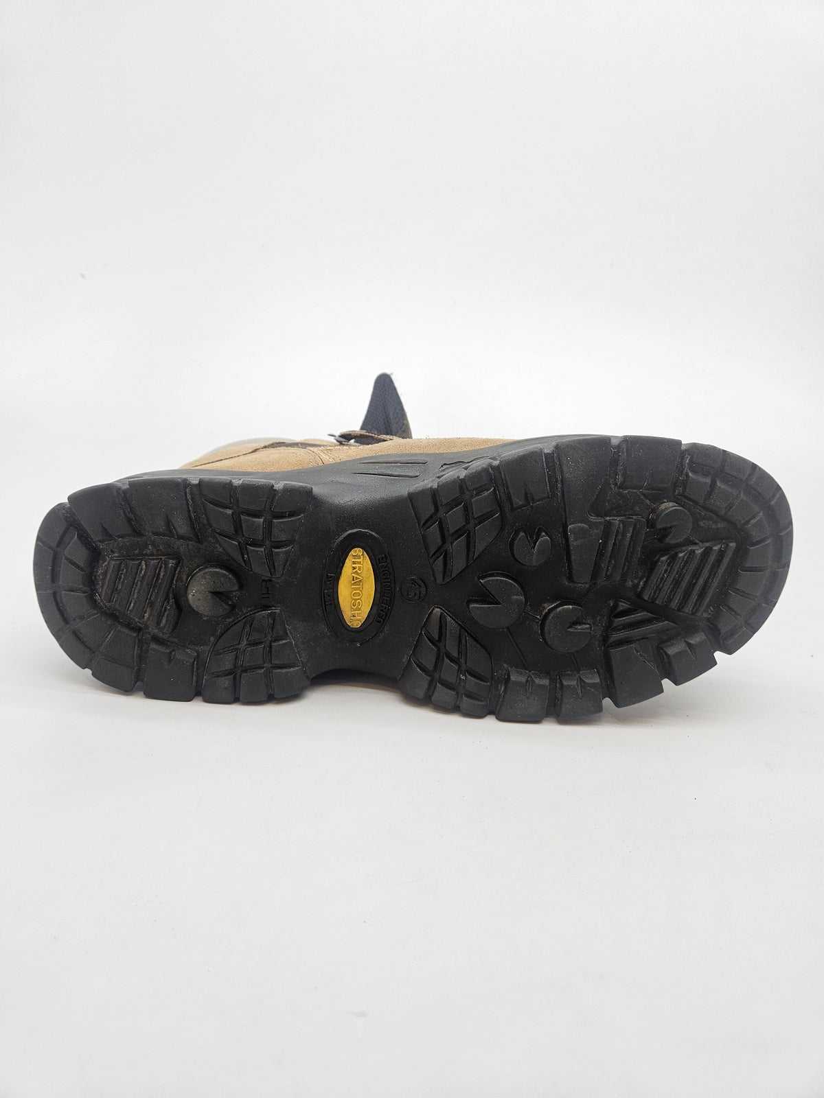 OLANG ORIGINAL CIZMI BR 45
