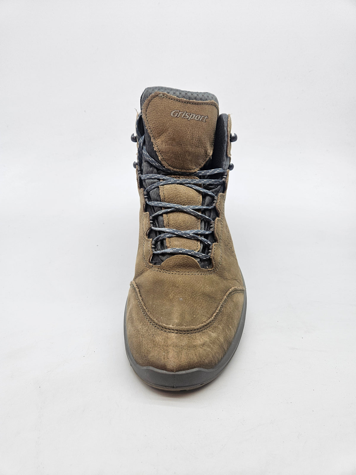 GRISPORT ORIGINAL CIZMI BR 44