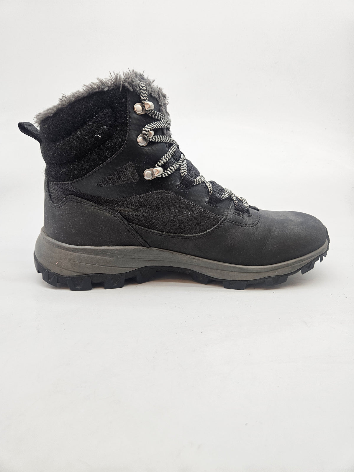 JACK WOLFSKIN ORIGINAL PATIKI BR 40.5