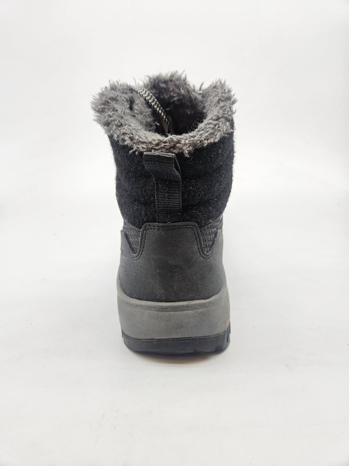 JACK WOLFSKIN ORIGINAL PATIKI BR 40.5