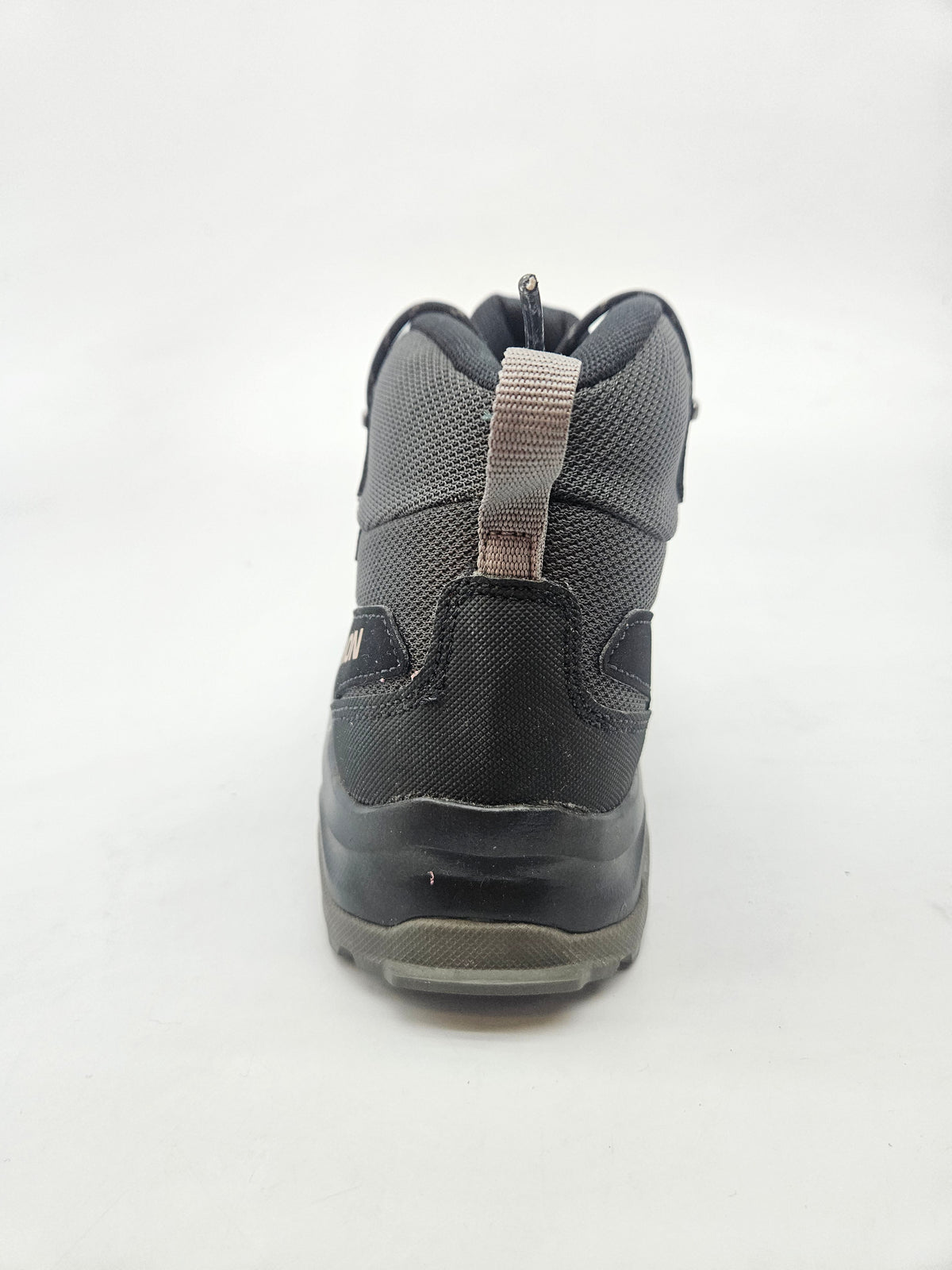 SALOMON ORIGINAL CIZMI BR 41