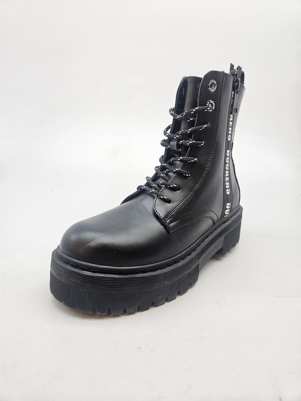 DOCKERS ORIGINAL CIZMI BR 39