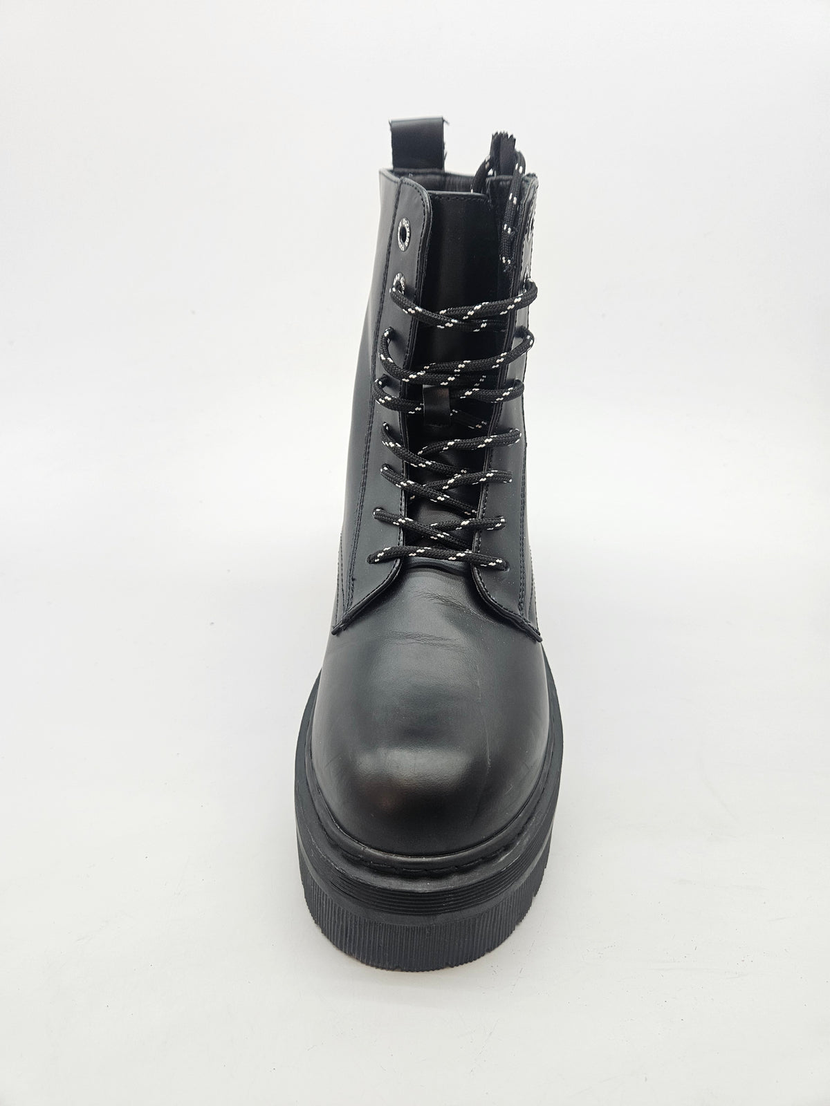 DOCKERS ORIGINAL CIZMI BR 39