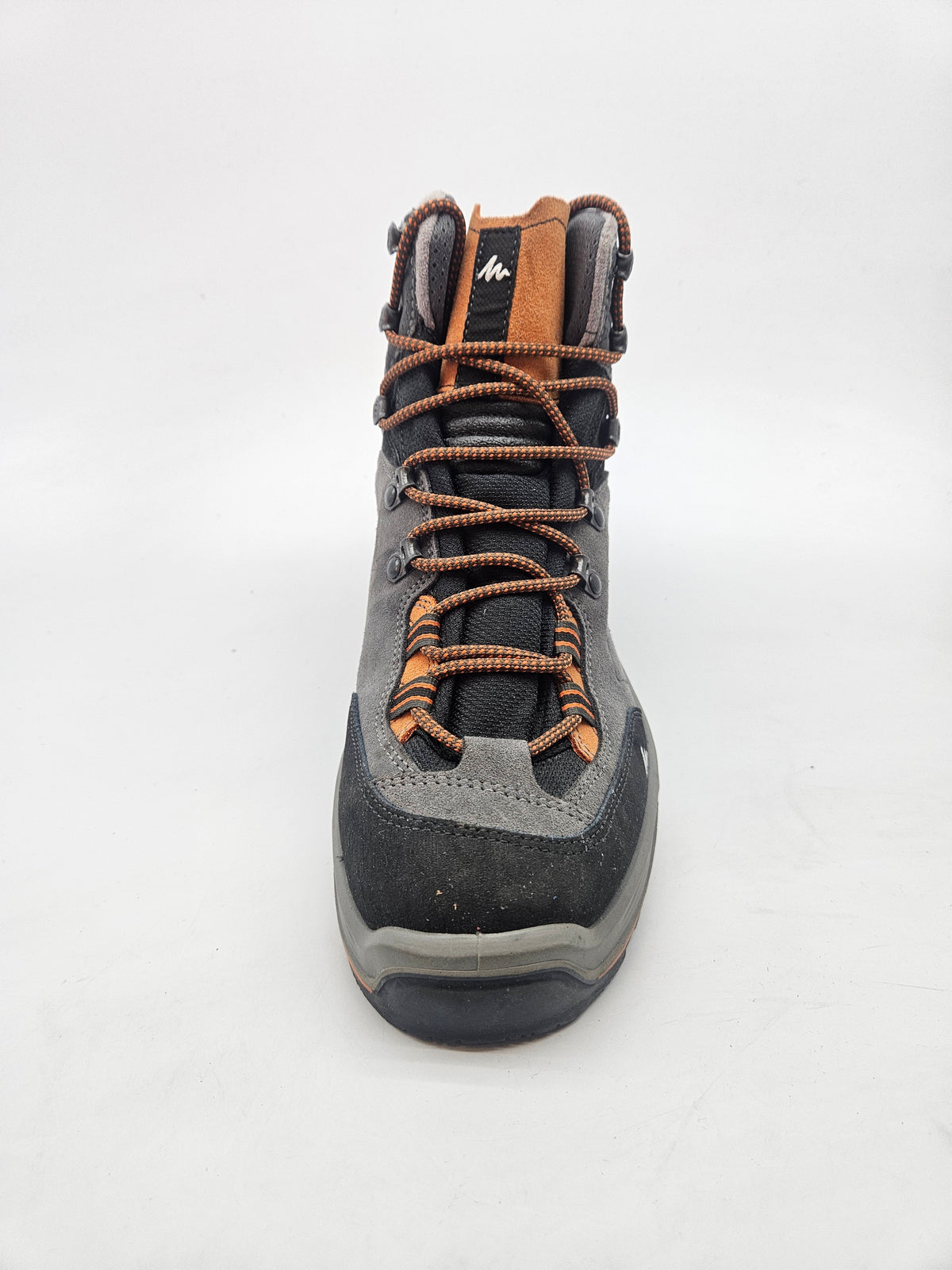QUECHUA ORIGINAL CIZMI BR 43