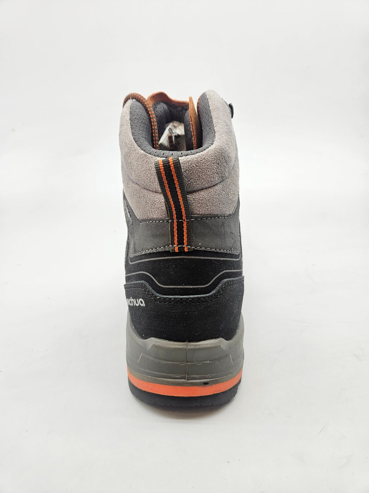 QUECHUA ORIGINAL CIZMI BR 43