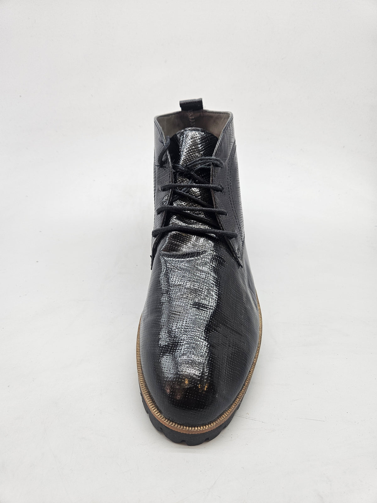 JOSEF SEIBEL ORIGINAL CIZMI BR 42
