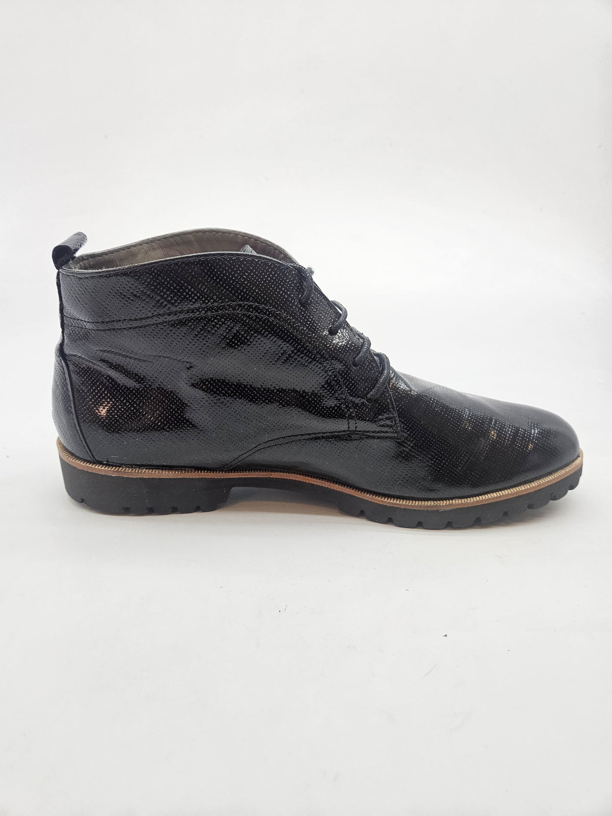 JOSEF SEIBEL ORIGINAL CIZMI BR 42