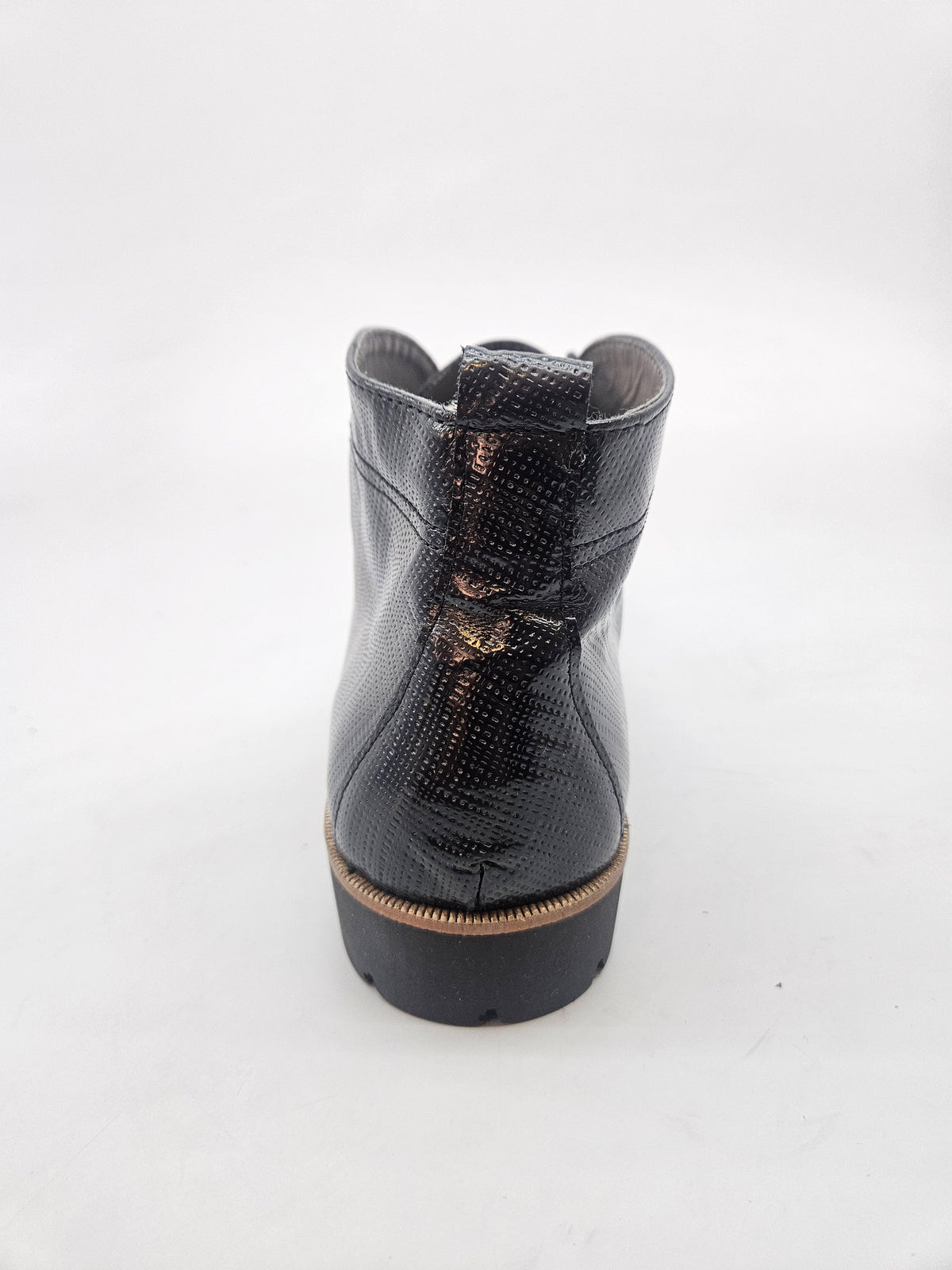 JOSEF SEIBEL ORIGINAL CIZMI BR 42