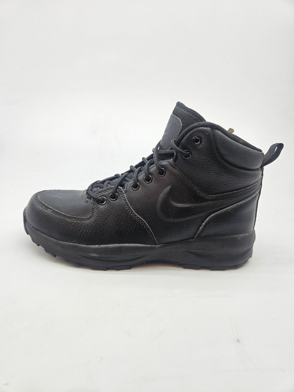 NIKE ORIGINAL CIZMI BR 40