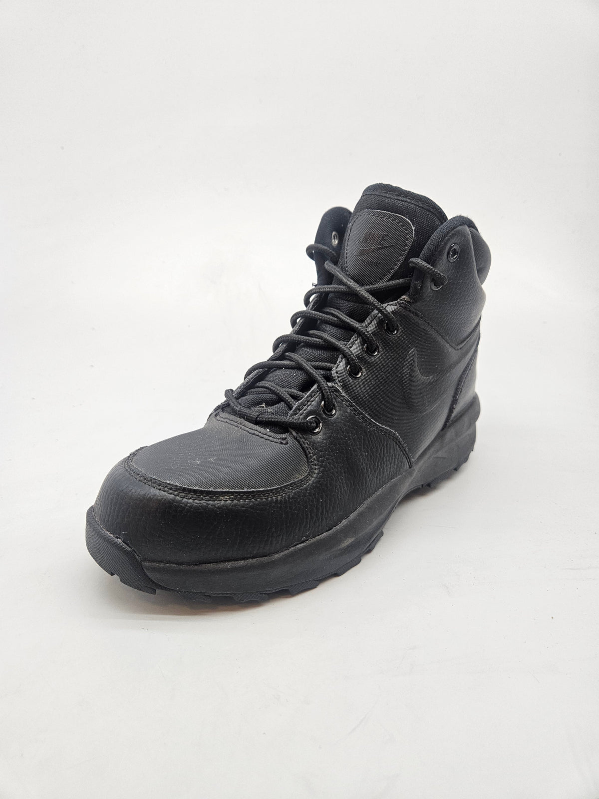 NIKE ORIGINAL CIZMI BR 40