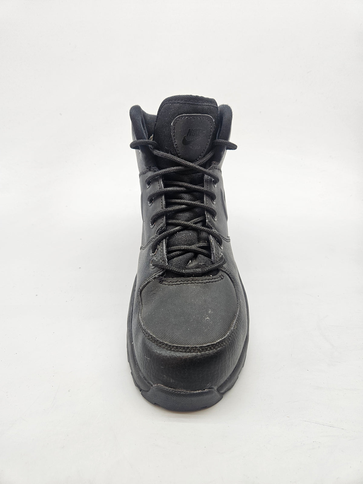 NIKE ORIGINAL CIZMI BR 40