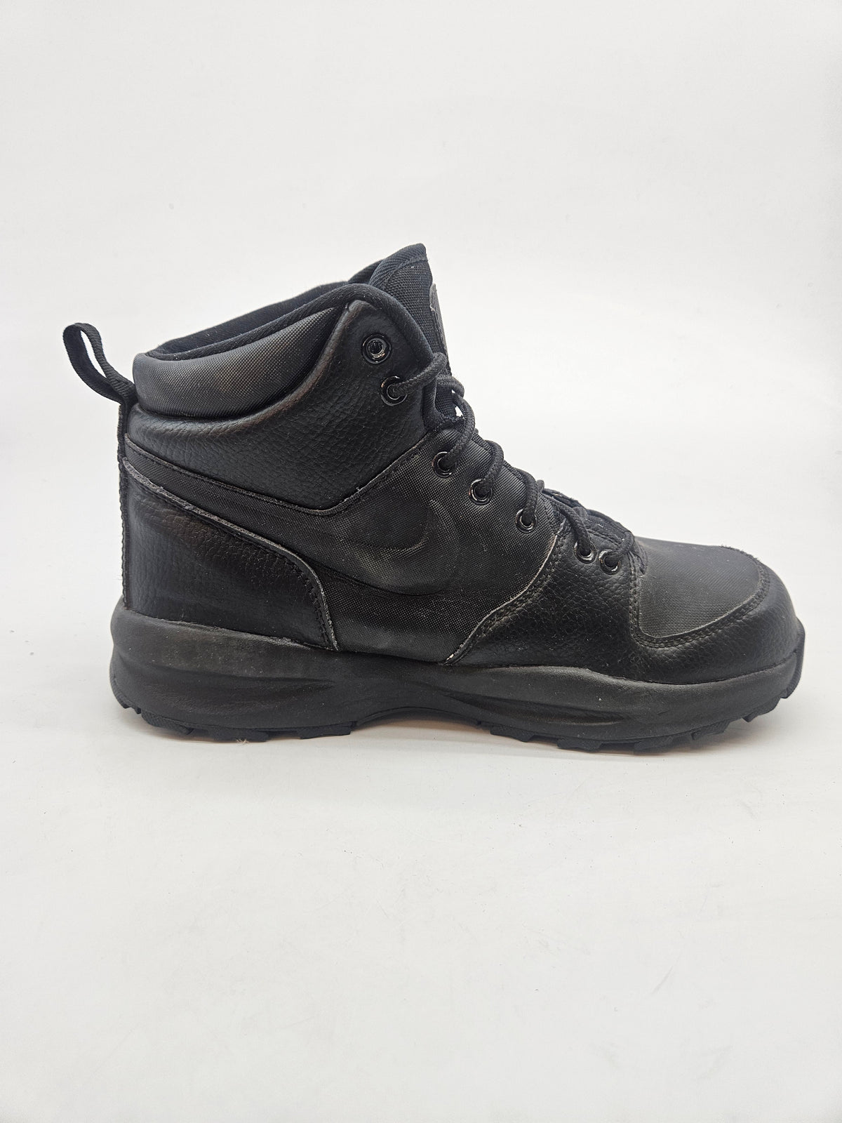 NIKE ORIGINAL CIZMI BR 40