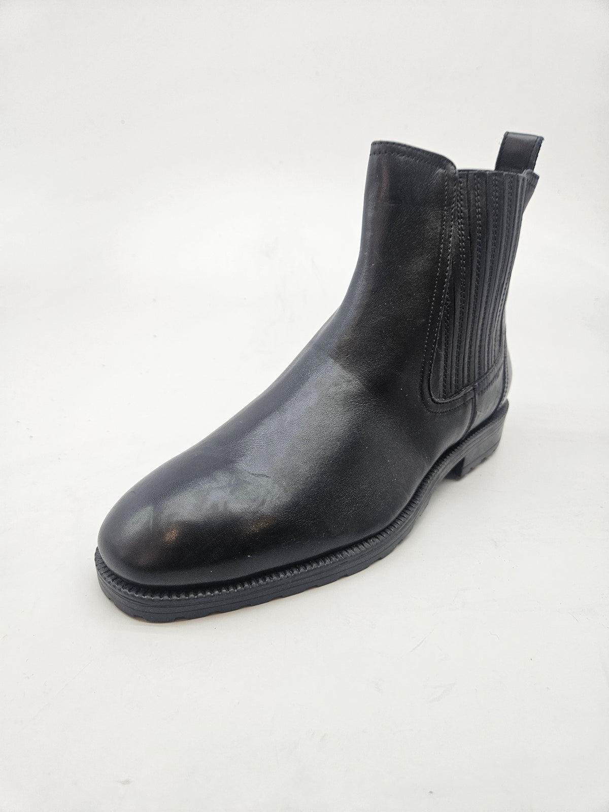 NEXT ORIGINAL CIZMI BR 41
