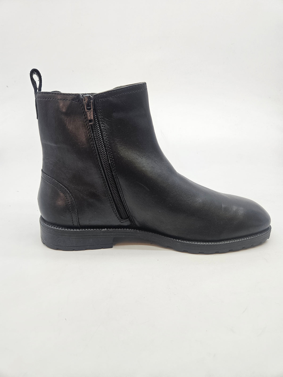 NEXT ORIGINAL CIZMI BR 41