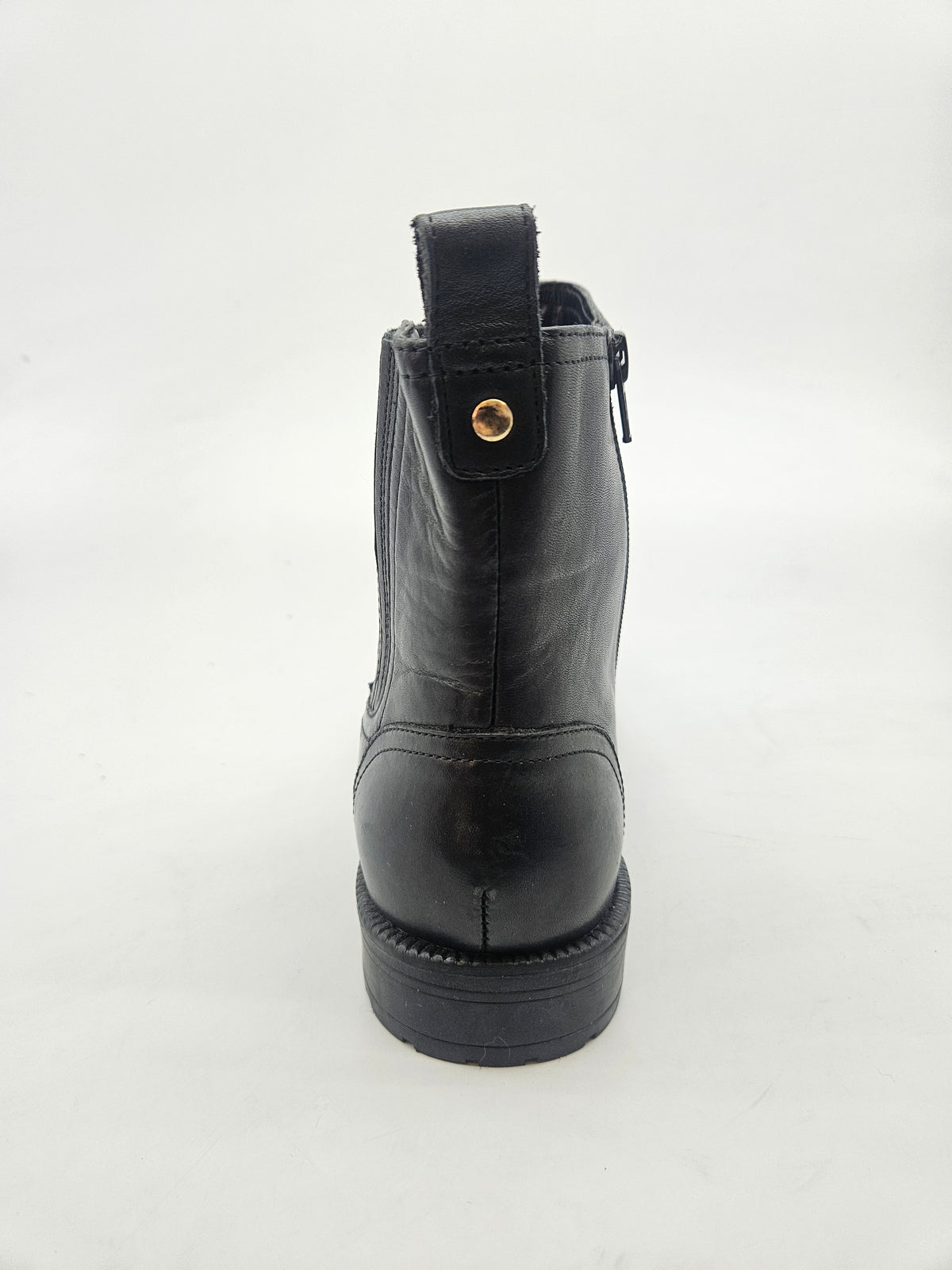 NEXT ORIGINAL CIZMI BR 41