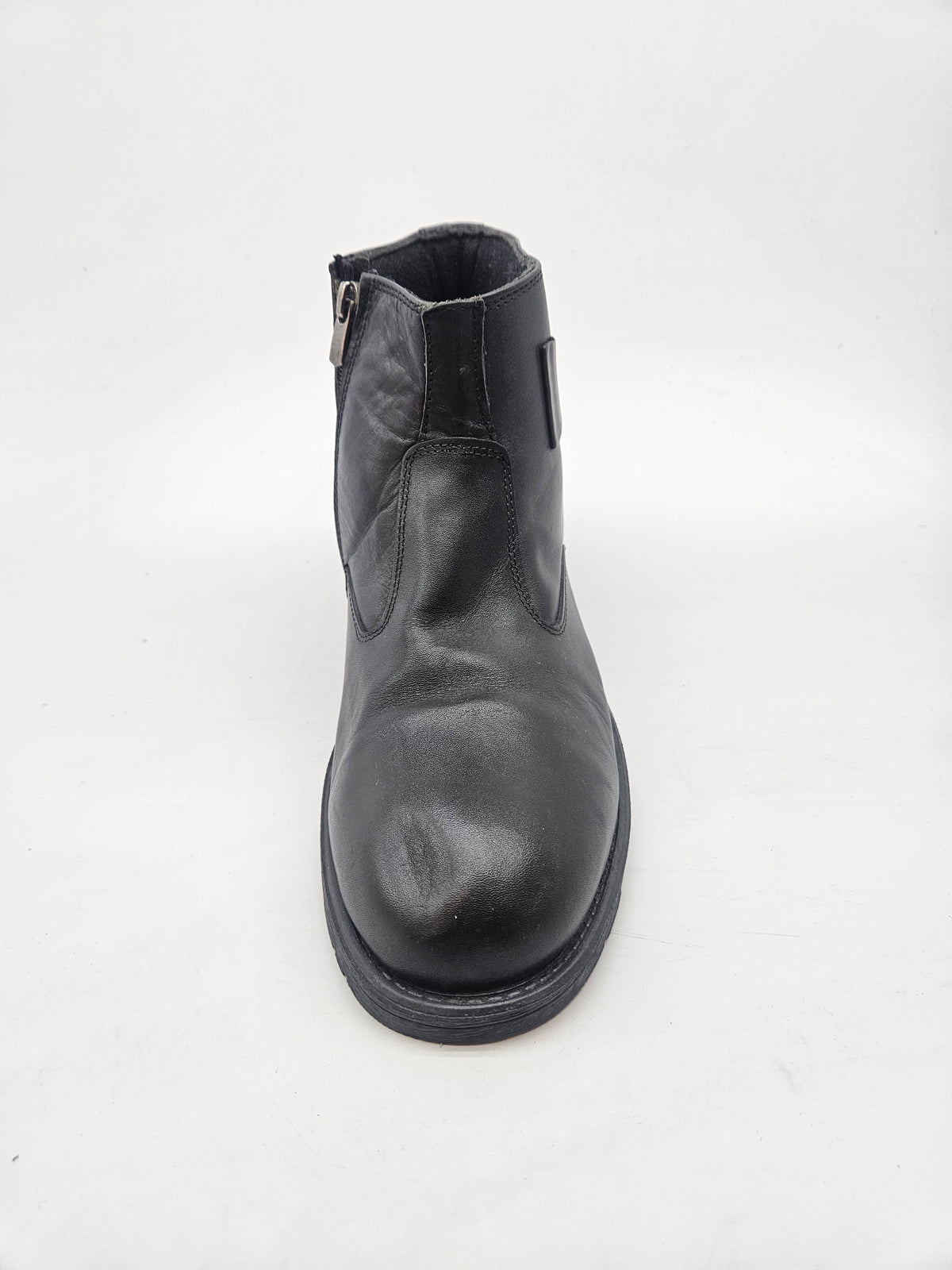 ORIGINAL CIZMI BR 43
