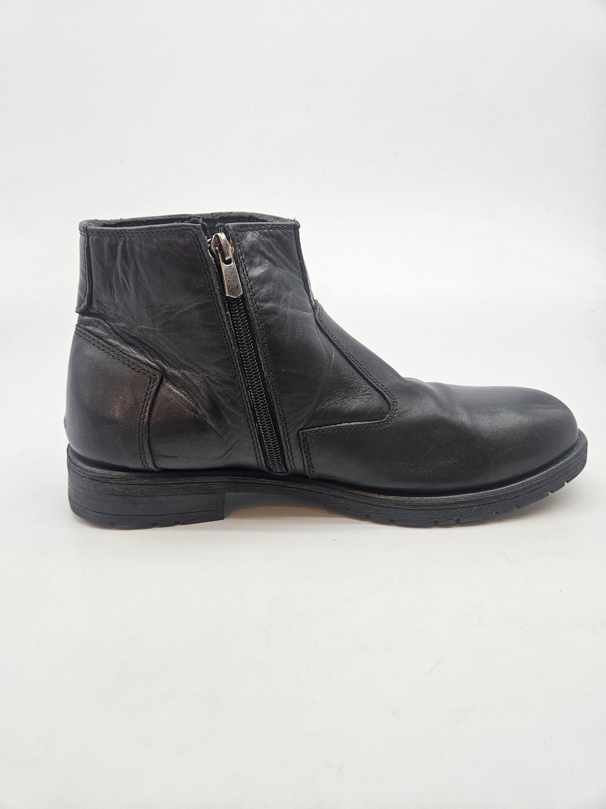 ORIGINAL CIZMI BR 43