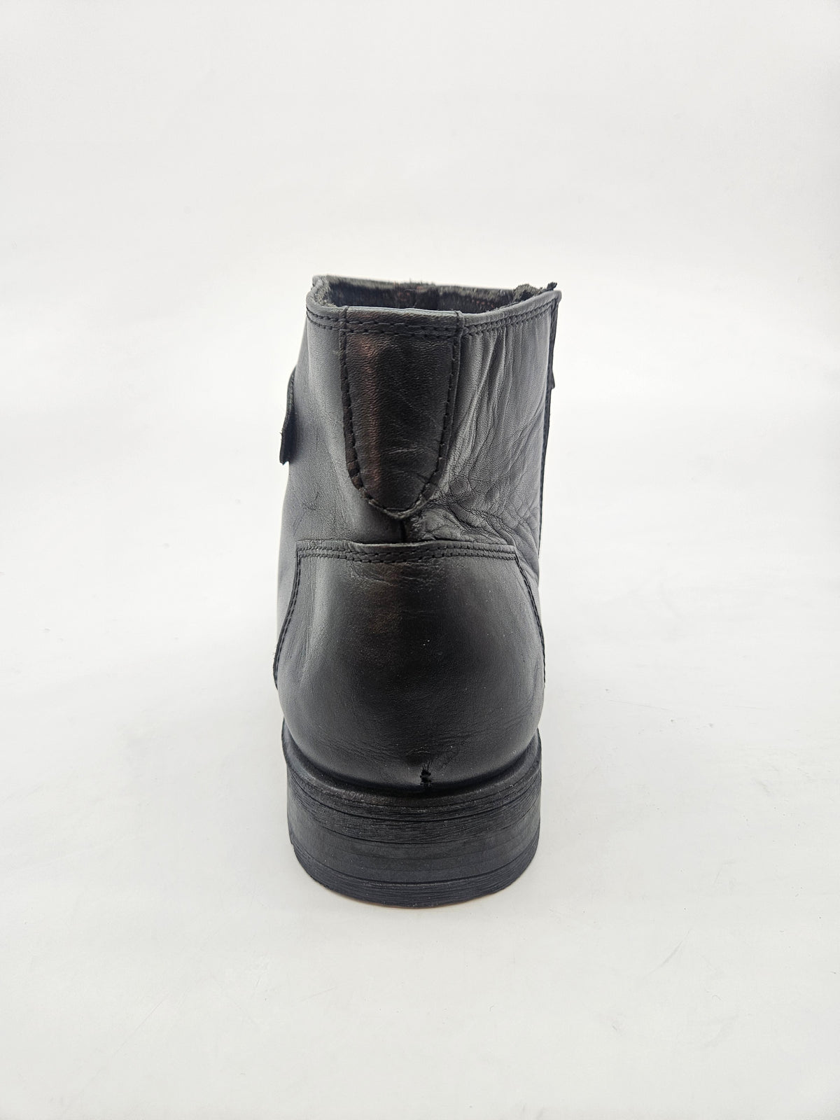 ORIGINAL CIZMI BR 43