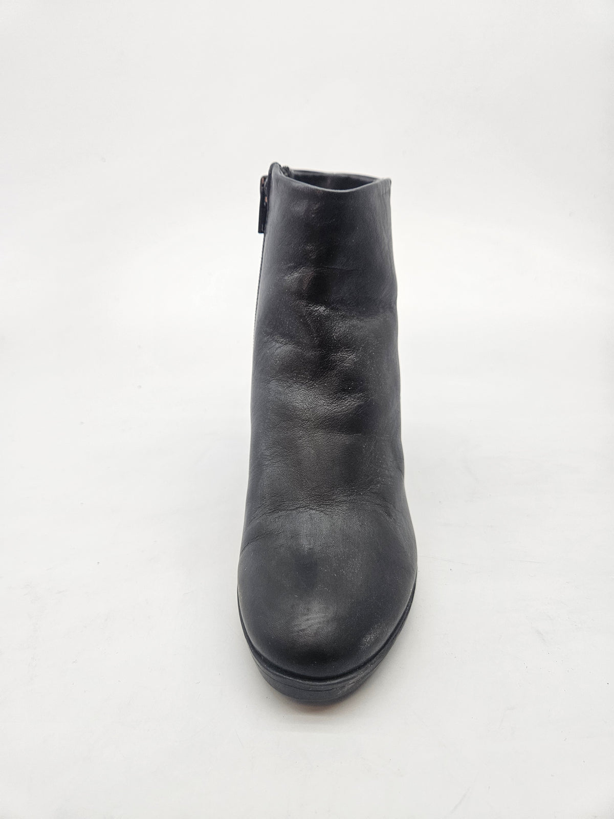 HEYRAUD ORIGINAL CIZMI BR 36