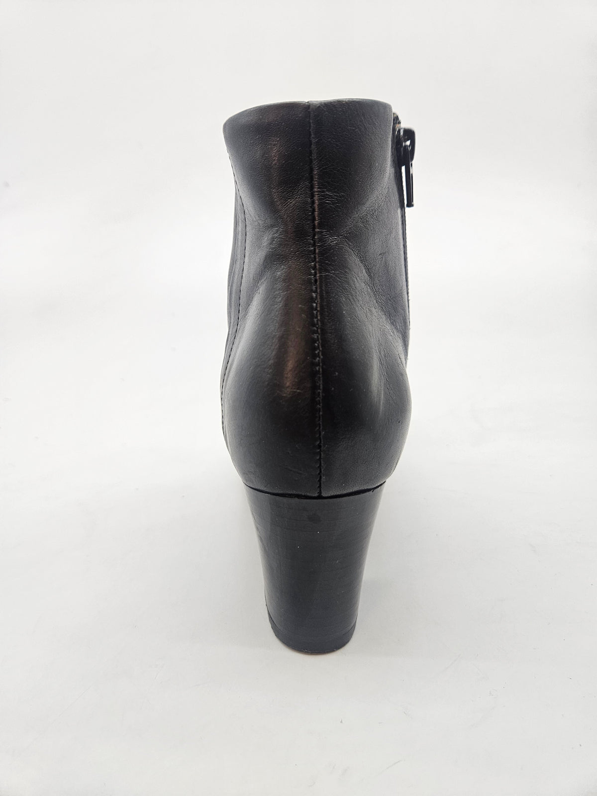 HEYRAUD ORIGINAL CIZMI BR 36