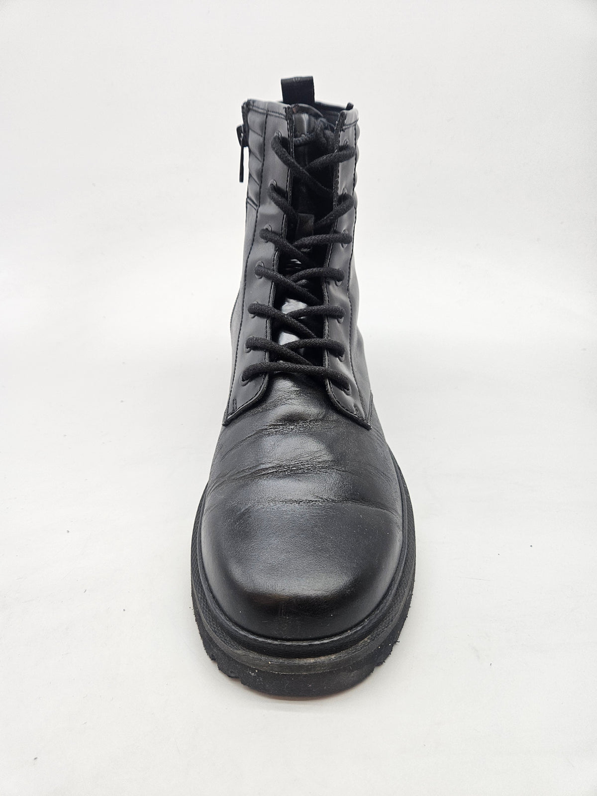 CALVIN KLEIN ORIGINAL CIZMI BR 46
