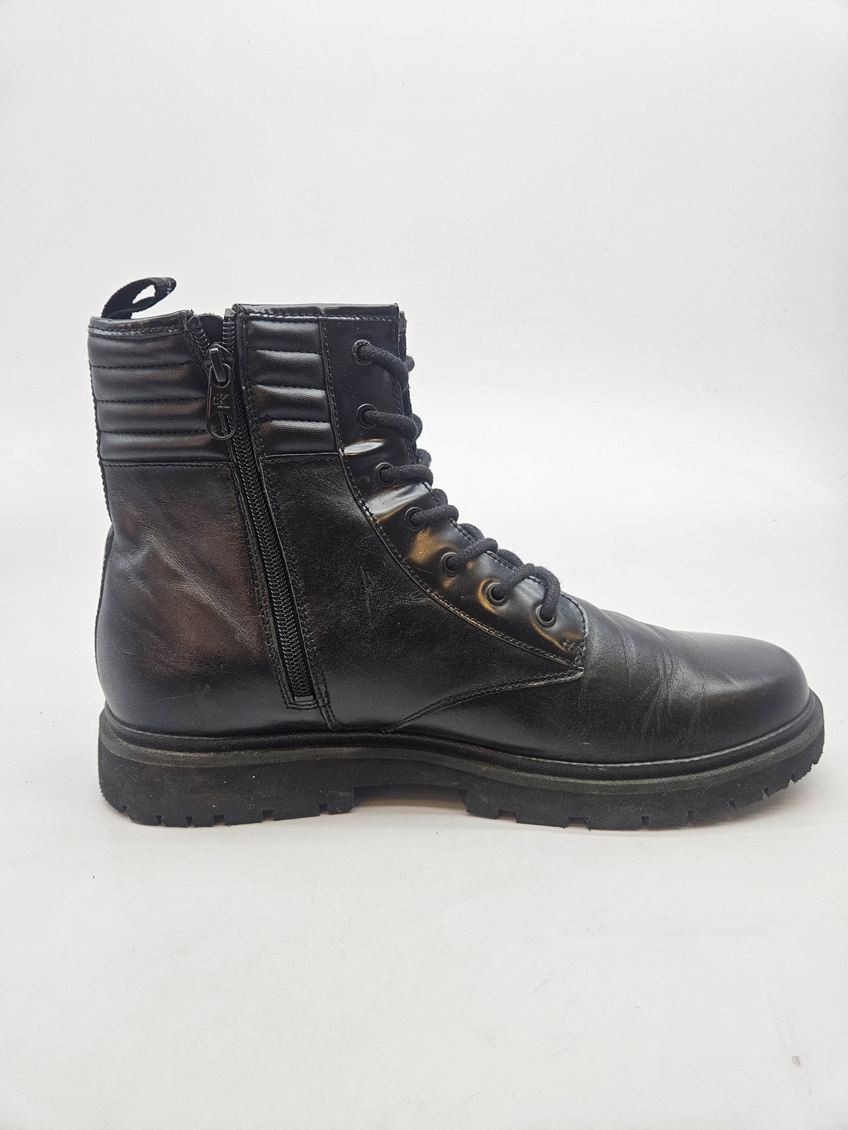 CALVIN KLEIN ORIGINAL CIZMI BR 46