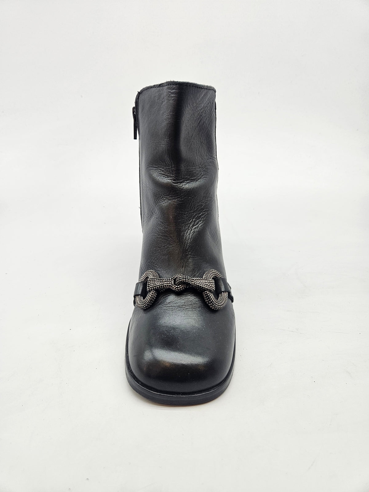 DIVINE FOLLIE ORIGINAL CIZMI BR 39
