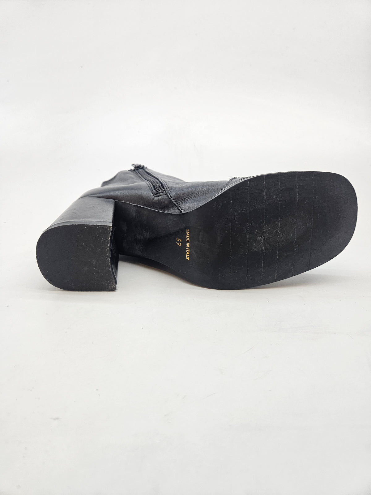 DIVINE FOLLIE ORIGINAL CIZMI BR 39