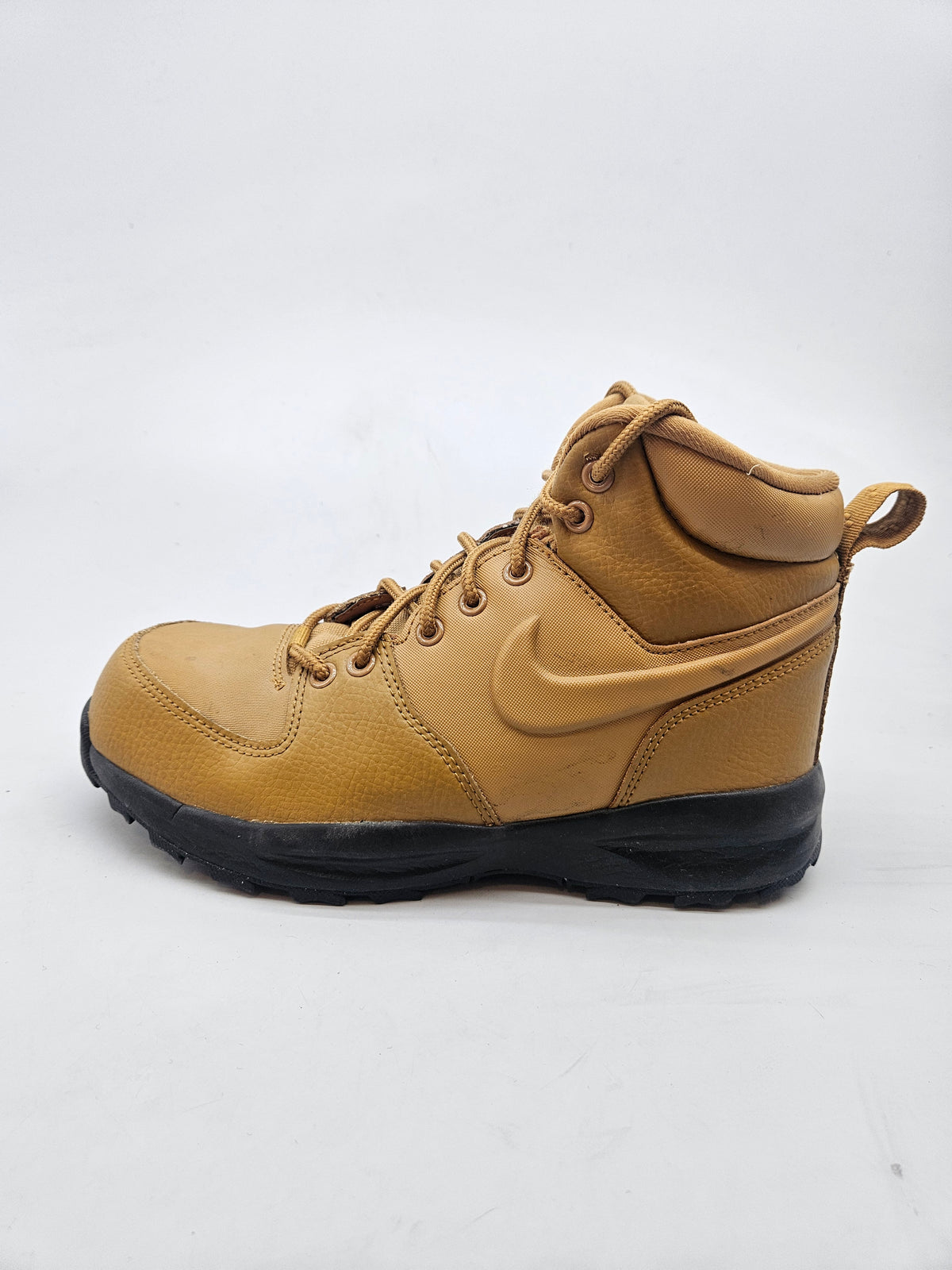 NIKE ORIGINAL CIZMI BR 36.5