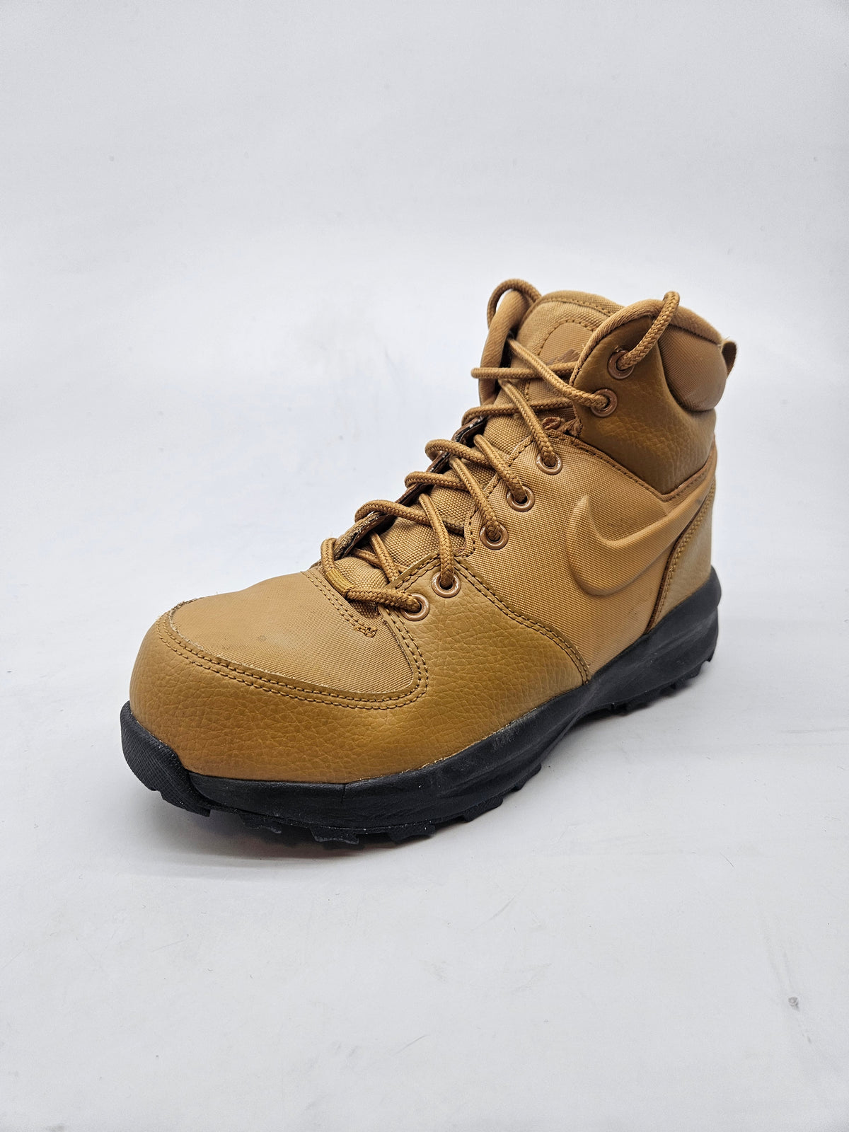 NIKE ORIGINAL CIZMI BR 36.5