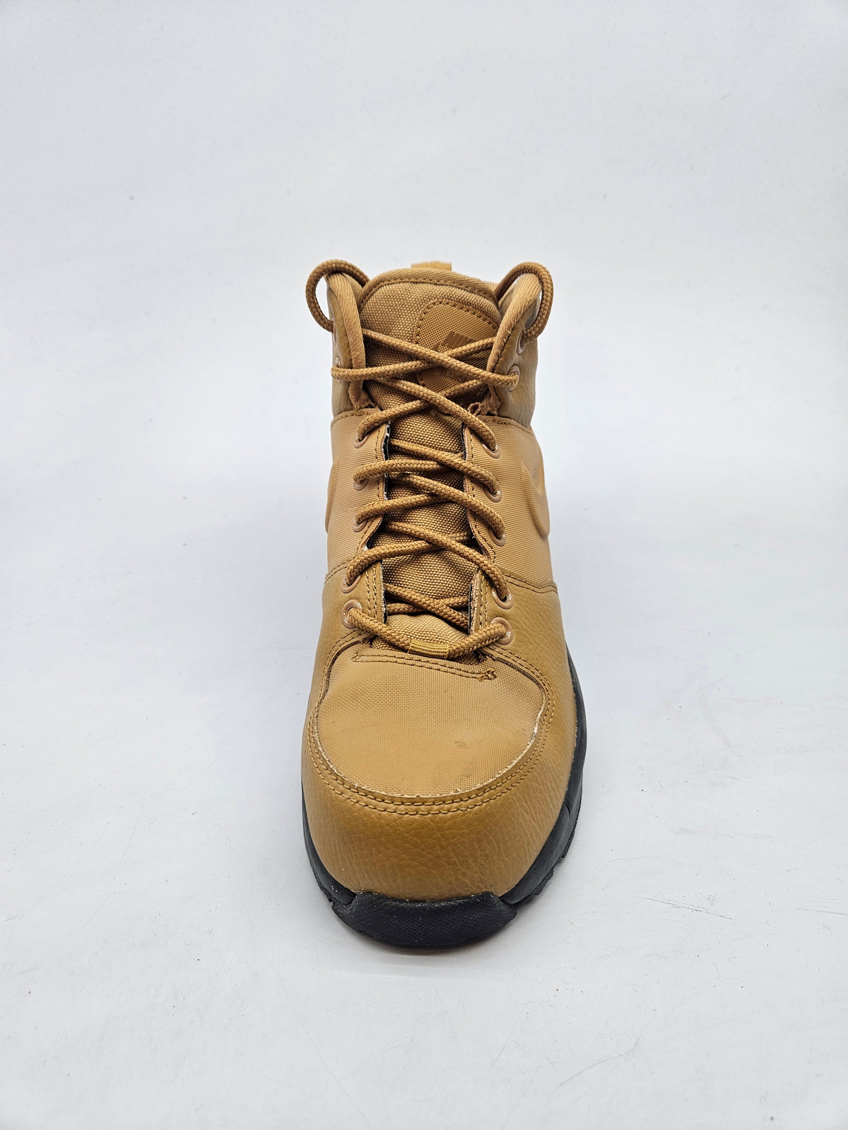 NIKE ORIGINAL CIZMI BR 36.5