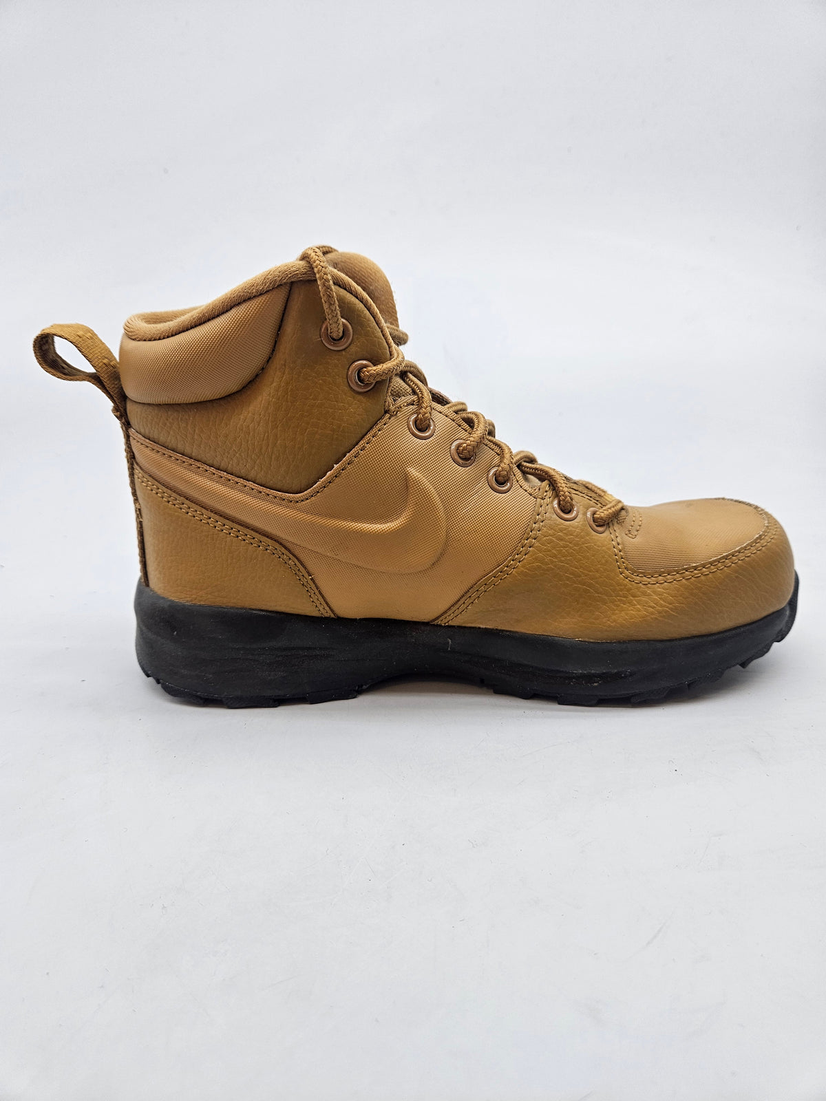 NIKE ORIGINAL CIZMI BR 36.5