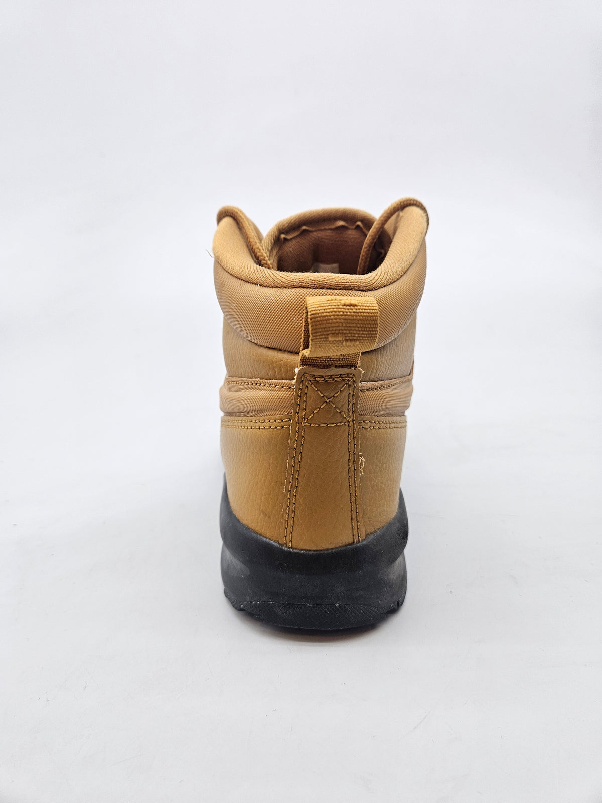 NIKE ORIGINAL CIZMI BR 36.5