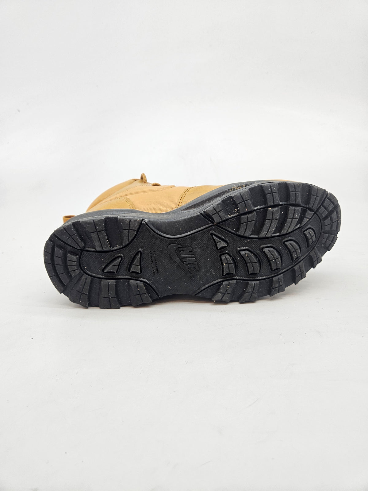 NIKE ORIGINAL CIZMI BR 36.5